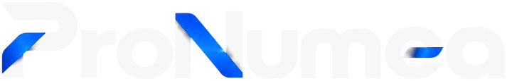 ProNumea